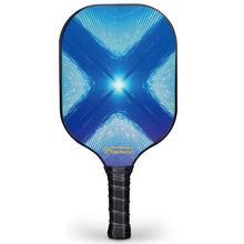 Load image into Gallery viewer, Pickleball Set, PB00060 Crossroads Pickleball Paddles , Pickleball Paddle Set