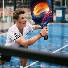 Load image into Gallery viewer, Pickleball Set, PB00061 Gorgeous Pickleball Paddles , Pickleball Paddle Set