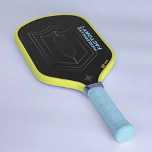Load image into Gallery viewer, PICKLEBALLS FACTORY-Responsive Pickleball Paddle with EPP Core for Enhanced Touch & Feedback