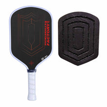 Load image into Gallery viewer, PICKLEBALLS FACTORY-Next-Gen Pickleball Paddle Built with EPP Core for Lively Ball Response