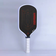 Load image into Gallery viewer, PICKLEBALLS FACTORY-Next-Gen Pickleball Paddle Built with EPP Core for Lively Ball Response