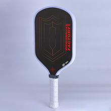 Load image into Gallery viewer, PICKLEBALLS FACTORY-Next-Gen Pickleball Paddle Built with EPP Core for Lively Ball Response