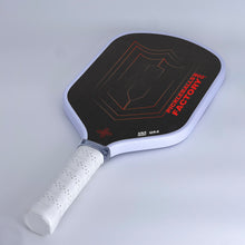 Load image into Gallery viewer, PICKLEBALLS FACTORY-Next-Gen Pickleball Paddle Built with EPP Core for Lively Ball Response