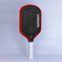 Carica l'immagine nel visualizzatore di Gallery, PICKLEBALLS FACTORY-Advanced EPP Core Pickleball Paddle for High-Speed, High-Control Performance