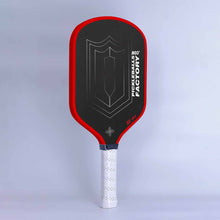 Load image into Gallery viewer, PICKLEBALLS FACTORY-Advanced EPP Core Pickleball Paddle for High-Speed, High-Control Performance