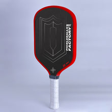 Carica l'immagine nel visualizzatore di Gallery, PICKLEBALLS FACTORY-Advanced EPP Core Pickleball Paddle for High-Speed, High-Control Performance