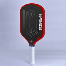 Load image into Gallery viewer, PICKLEBALLS FACTORY-Advanced EPP Core Pickleball Paddle for High-Speed, High-Control Performance