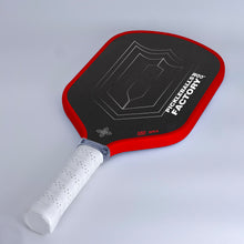 Carica l'immagine nel visualizzatore di Gallery, PICKLEBALLS FACTORY-Advanced EPP Core Pickleball Paddle for High-Speed, High-Control Performance