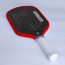 Carica l'immagine nel visualizzatore di Gallery, PICKLEBALLS FACTORY-Advanced EPP Core Pickleball Paddle for High-Speed, High-Control Performance