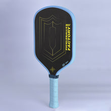 Carica l'immagine nel visualizzatore di Gallery, PICKLEBALLS FACTORY-Pro-Level Pickleball Paddle Featuring Advanced EPP Core Structure