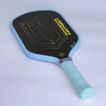 Load image into Gallery viewer, PICKLEBALLS FACTORY-Pro-Level Pickleball Paddle Featuring Advanced EPP Core Structure