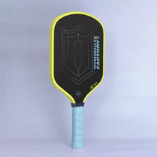 Carica l'immagine nel visualizzatore di Gallery, PICKLEBALLS FACTORY-Responsive Pickleball Paddle with EPP Core for Enhanced Touch & Feedback