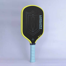 Load image into Gallery viewer, PICKLEBALLS FACTORY-Responsive Pickleball Paddle with EPP Core for Enhanced Touch & Feedback