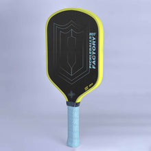 Load image into Gallery viewer, PICKLEBALLS FACTORY-Responsive Pickleball Paddle with EPP Core for Enhanced Touch & Feedback