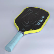 Carica l'immagine nel visualizzatore di Gallery, PICKLEBALLS FACTORY-Responsive Pickleball Paddle with EPP Core for Enhanced Touch & Feedback