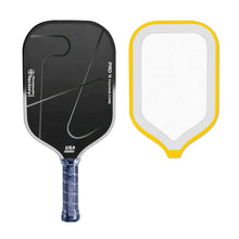 Charger l'image dans la galerie, PICKLEBALLS FACTORY-High-Performance Pro 4 Fast, Precise MPP Foam Pickleball Paddle for Competitive Play