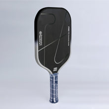 Charger l'image dans la galerie, PICKLEBALLS FACTORY-High-Performance Pro 4 Fast, Precise MPP Foam Pickleball Paddle for Competitive Play