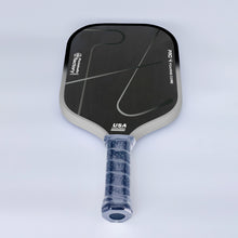 Charger l'image dans la galerie, PICKLEBALLS FACTORY-High-Performance Pro 4 Fast, Precise MPP Foam Pickleball Paddle for Competitive Play