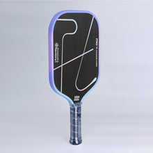 Carica l'immagine nel visualizzatore di Gallery, PICKLEBALLS FACTORY-Pro 4 with MPP Material for Toray T700 Standard Carbon Fiber Pickleball Paddle Portable