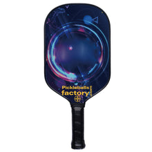 Cargar imagen en el visor de la galería, Pickleball Paddle | Pickleball Tournaments | Clearance Pickleball Paddles | SX0088 ONLY U IN MY WORLD Pickleball Paddle Pro