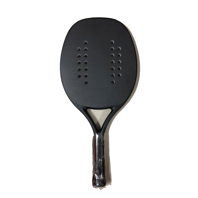 Tennis Paddles, Best Tennis Rackets,Paddle Tennis Racket,Best tennis