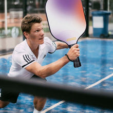 Load image into Gallery viewer, Pickleball Set, PB00055 Bokeh Pickleball Paddles , Pickleball Paddle Set
