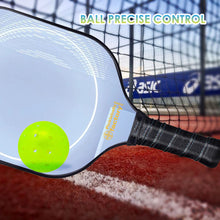 Load image into Gallery viewer, Pickleball Set, PB00057 Aperture Pickleball Paddles , Pickleball Paddle Set