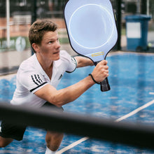 Load image into Gallery viewer, Pickleball Set, PB00057 Aperture Pickleball Paddles , Pickleball Paddle Set