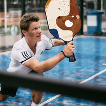 Load image into Gallery viewer, Pickleball Set, PB00058 Peanut Candy Pickleball Paddles , Pickleball Paddle Set