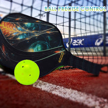 Load image into Gallery viewer, Pickleball Paddle | Pickleball Paddles | Pickleball Rackets Near Me | SX0031 WOW PICKLEBALL Paddles Vendor for Ebay