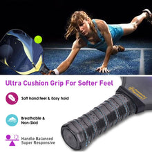 Load image into Gallery viewer, Best Pickleball Paddle , PB00015 Whale Fall Pro Pickleball Paddles - Outdoor Pickle Balls Pickleball Connect