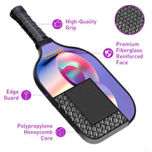 Load image into Gallery viewer, Pickleball Set, PB00019 Eight Pickleball Equipment , Pickleball Set Up