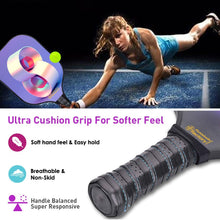 Load image into Gallery viewer, Pickleball Set, PB00019 Eight Pickleball Equipment , Pickleball Set Up