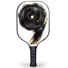Load image into Gallery viewer, Usapa Pickleball Paddles , PB00020 Letter Nine Pickleball Paddle For Tennis Elbow - Best Outdoor Pickleball