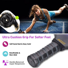 Load image into Gallery viewer, Best Pickleball Set, PB00020 Letter Nine Usapa Pickleball Paddles , Pickleball Racket Set
