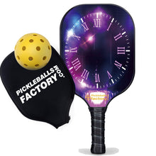 Load image into Gallery viewer, Best Pickleball Paddles 2022 , PB00021 Dials Pickleball Equipment Near Me - Best Pickleballs Best Pickleball Paddles 2022