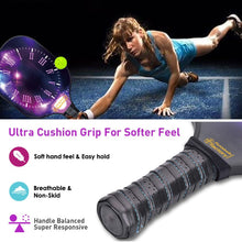 Load image into Gallery viewer, Best Pickleball Paddles 2022 , PB00021 Dials Pickleball Equipment Near Me - Best Pickleballs Best Pickleball Paddles 2022