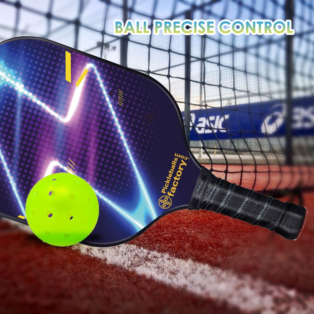 Pickleball supplies near me hot sale