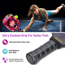 Load image into Gallery viewer, Best Pickleball Set, PB0002 Pickleballtournament Paddle , Pickleball Kit