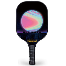 Load image into Gallery viewer, Best Pickleball Paddles 2023 , PB00032 Pink Balls Driveway Pickleball - Outdoor Pickleball Near Me Usapa Approved Balls