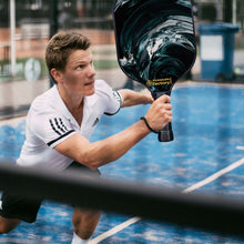 Charger l'image dans la galerie, Pickleball Paddle Set, PB00035 Silk Satin Pickleballtournament Paddle , Best Pickleball Set On Amazon