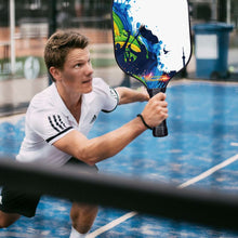Charger l'image dans la galerie, Pickleball Set, PB00037 Cheers Best Pickleball Paddle , Outdoor Pickleball Set