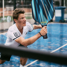 Load image into Gallery viewer, Pro Pickleball Paddle , PB00039 Neon Light Pickleball Websites - Pickleball Court Backyard Pickleball Ball Types