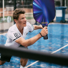 Load image into Gallery viewer, Pickleball Starter Set, PB00040 Beam Of Lights Pickleball Paddles For Sale , Pickleball Home Set