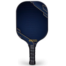 Load image into Gallery viewer, Best Pickleball Paddles 2023 , PB00043 Little Boxs Mini Pickleball Court - Graphite Paddle Best Power Pickleball Paddle