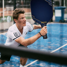 Load image into Gallery viewer, Best Pickleball Paddles 2023 , PB00043 Little Boxs Mini Pickleball Court - Graphite Paddle Best Power Pickleball Paddle