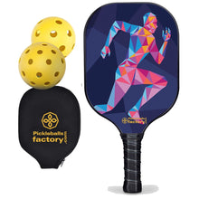 Load image into Gallery viewer, Pickleball Paddles Near Me , PB00044 Sports  The Best Pickleball Paddle - Best Pickleball Racquets 2022