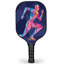 Load image into Gallery viewer, Pickleball Paddles Near Me , PB00044 Sports  The Best Pickleball Paddle - Best Pickleball Racquets 2022