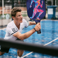 Load image into Gallery viewer, Pickleball Paddles Near Me , PB00044 Sports  The Best Pickleball Paddle - Best Pickleball Racquets 2022