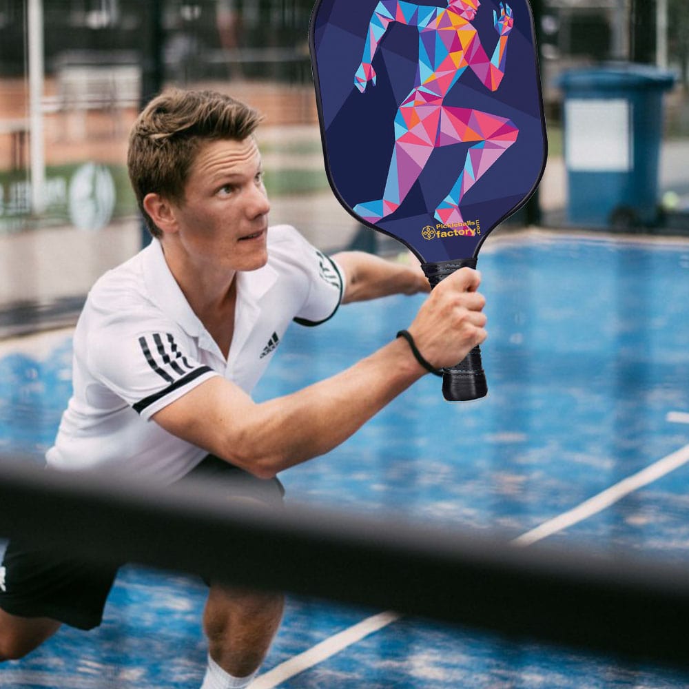 Pickleball Paddles Near Me PB00044 Sports The Best Pickleball Paddle Pickleballs Factory